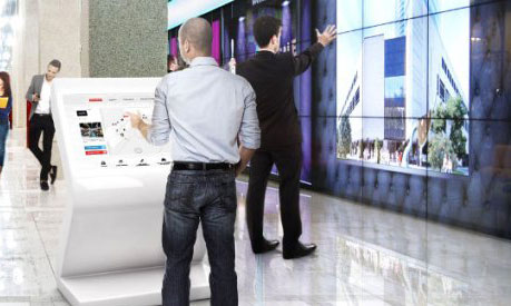 DO-RETAILNETU-str_8_Aduma_SA-680x308